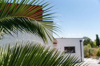 Sale Prestigious contemporary house La Rochelle 6&nbsp;Rooms 155&nbsp;m²