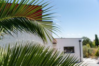 prestigious contemporary house 6 Rooms for sale on LA ROCHELLE (17000)