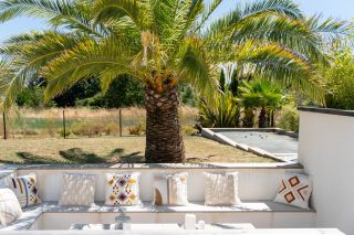 maison contemporaine de prestige 6 Pièces en vente sur CHATELAILLON PLAGE (17340)