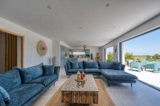 maison contemporaine de prestige 6 Pièces en vente sur CHATELAILLON PLAGE (17340)