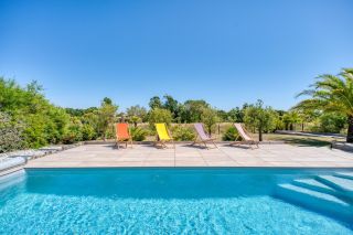 prestigious contemporary house 6 Rooms for sale on LA ROCHELLE (17000)