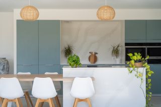 prestigious contemporary house 6 Rooms for sale on LA ROCHELLE (17000)