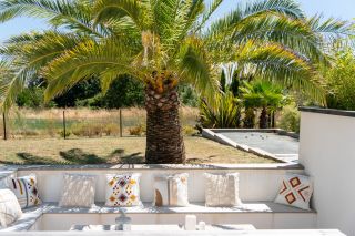 prestigious contemporary house 6 Rooms for sale on LA ROCHELLE (17000)