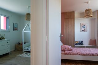 maison contemporaine de prestige 6 Pièces en vente sur CHATELAILLON PLAGE (17340)