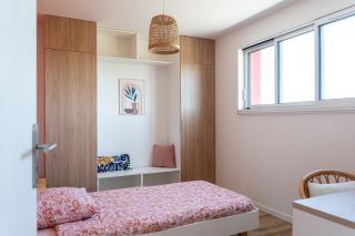 maison contemporaine de prestige 6 Pièces en vente sur CHATELAILLON PLAGE (17340)