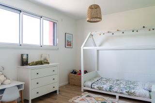 prestigious contemporary house 6 Rooms for sale on CHATELAILLON PLAGE (17340)