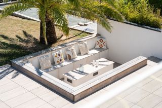 prestigious contemporary house 6 Rooms for sale on LA ROCHELLE (17000)