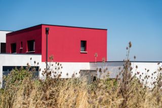 maison contemporaine de prestige 6 Pièces en vente sur CHATELAILLON PLAGE (17340)