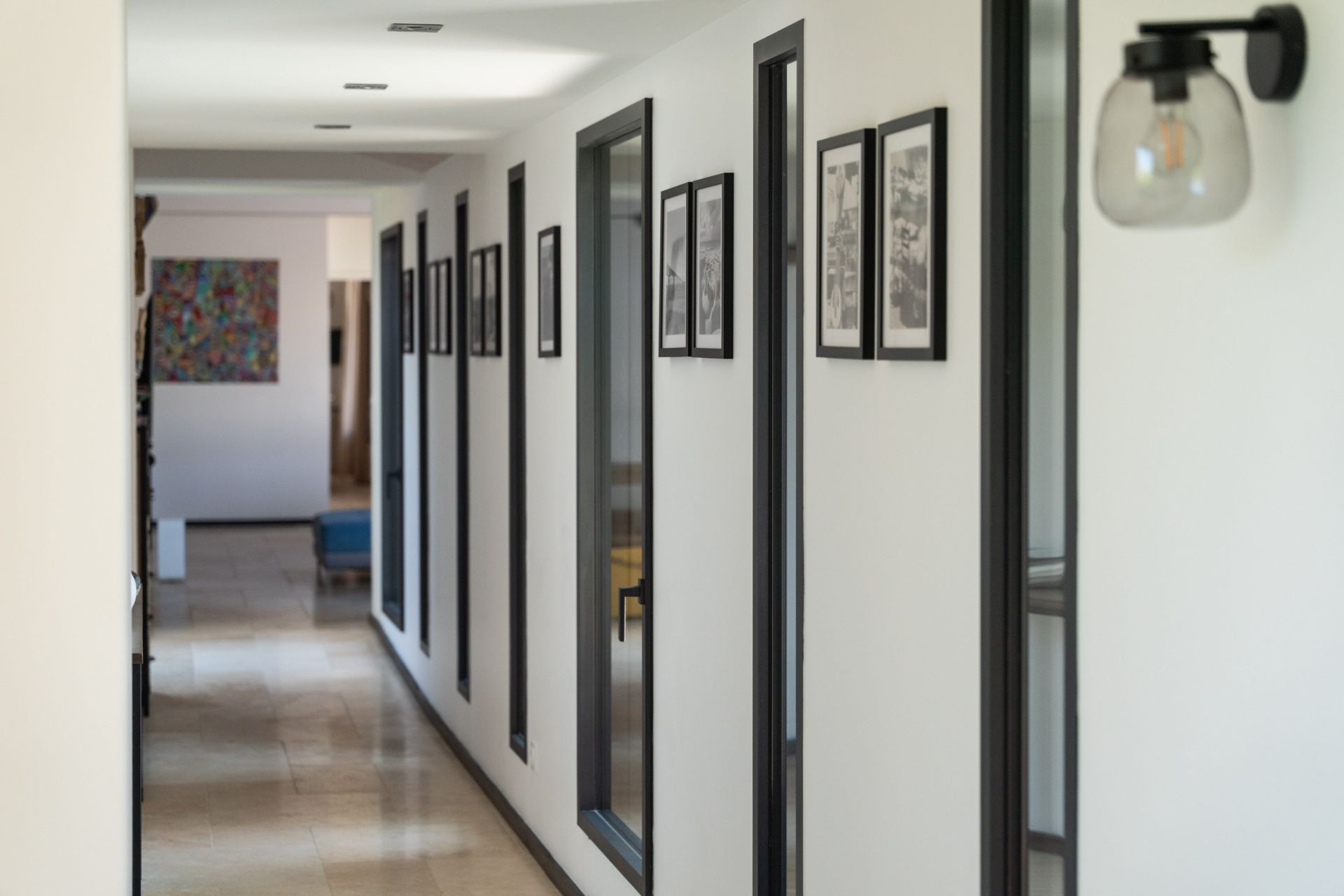 prestigious house 9 Rooms for sale on STE MARIE DE RE (17740)