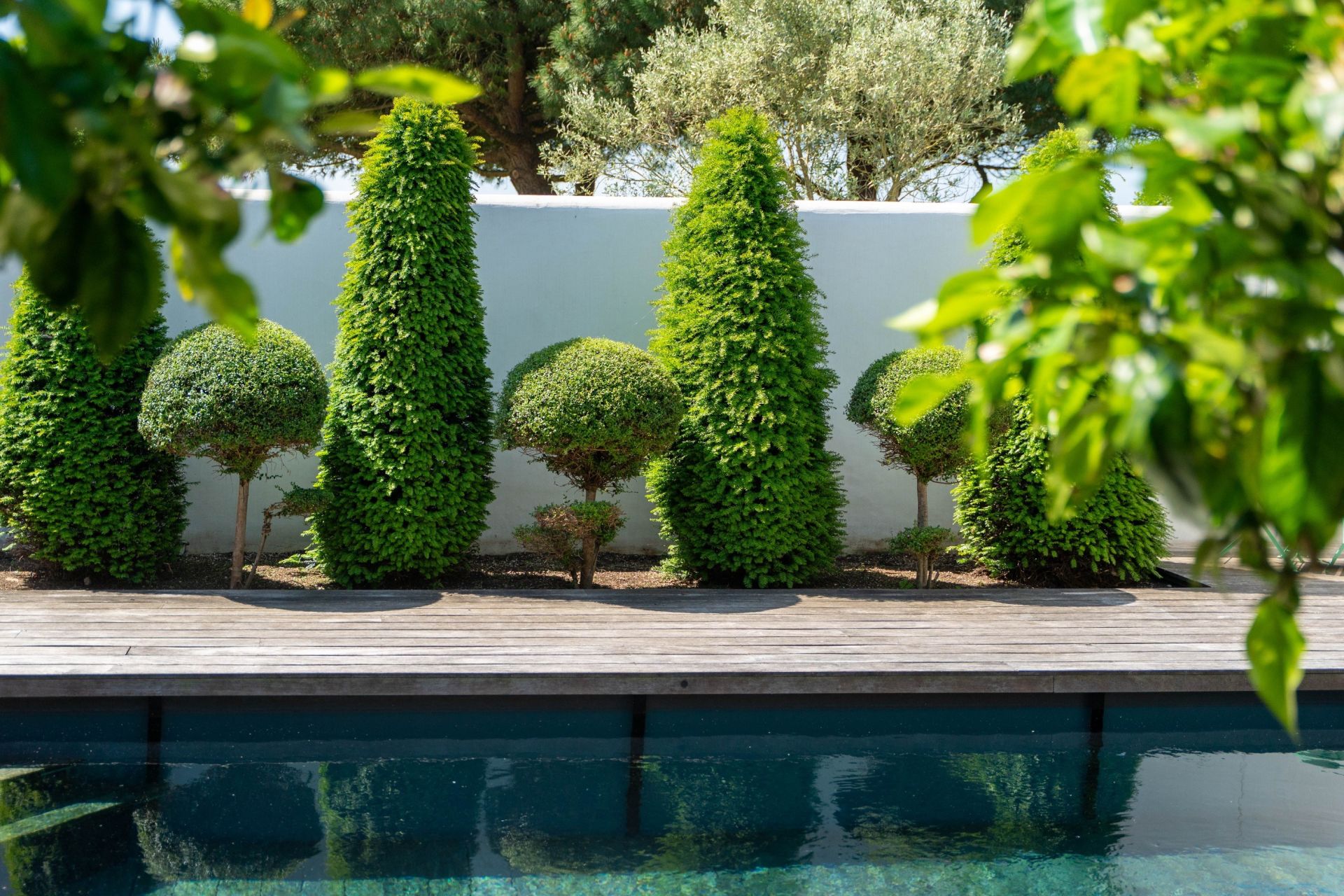 prestigious house 9 Rooms for sale on STE MARIE DE RE (17740)