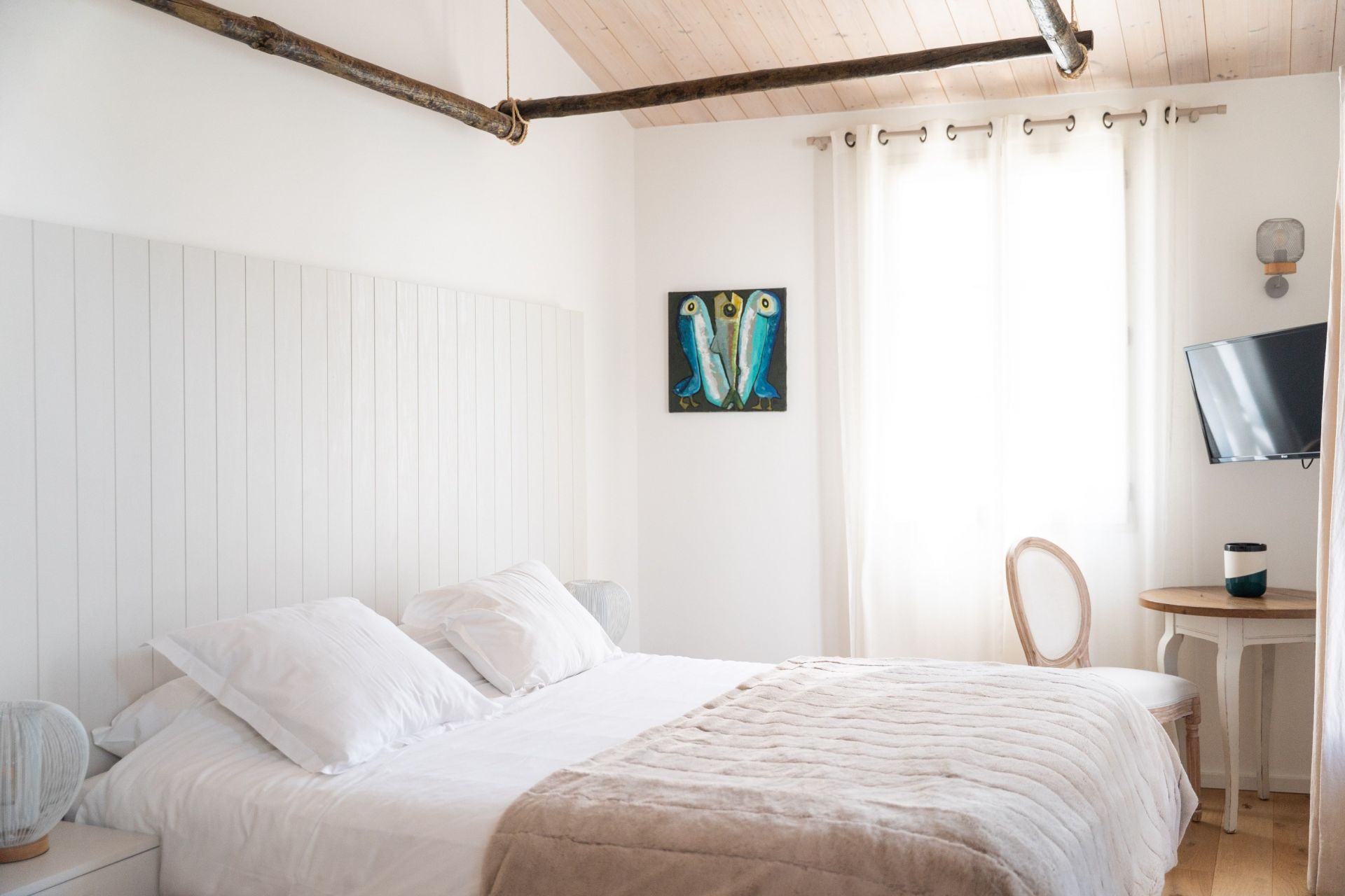 prestigious house 9 Rooms for sale on STE MARIE DE RE (17740)