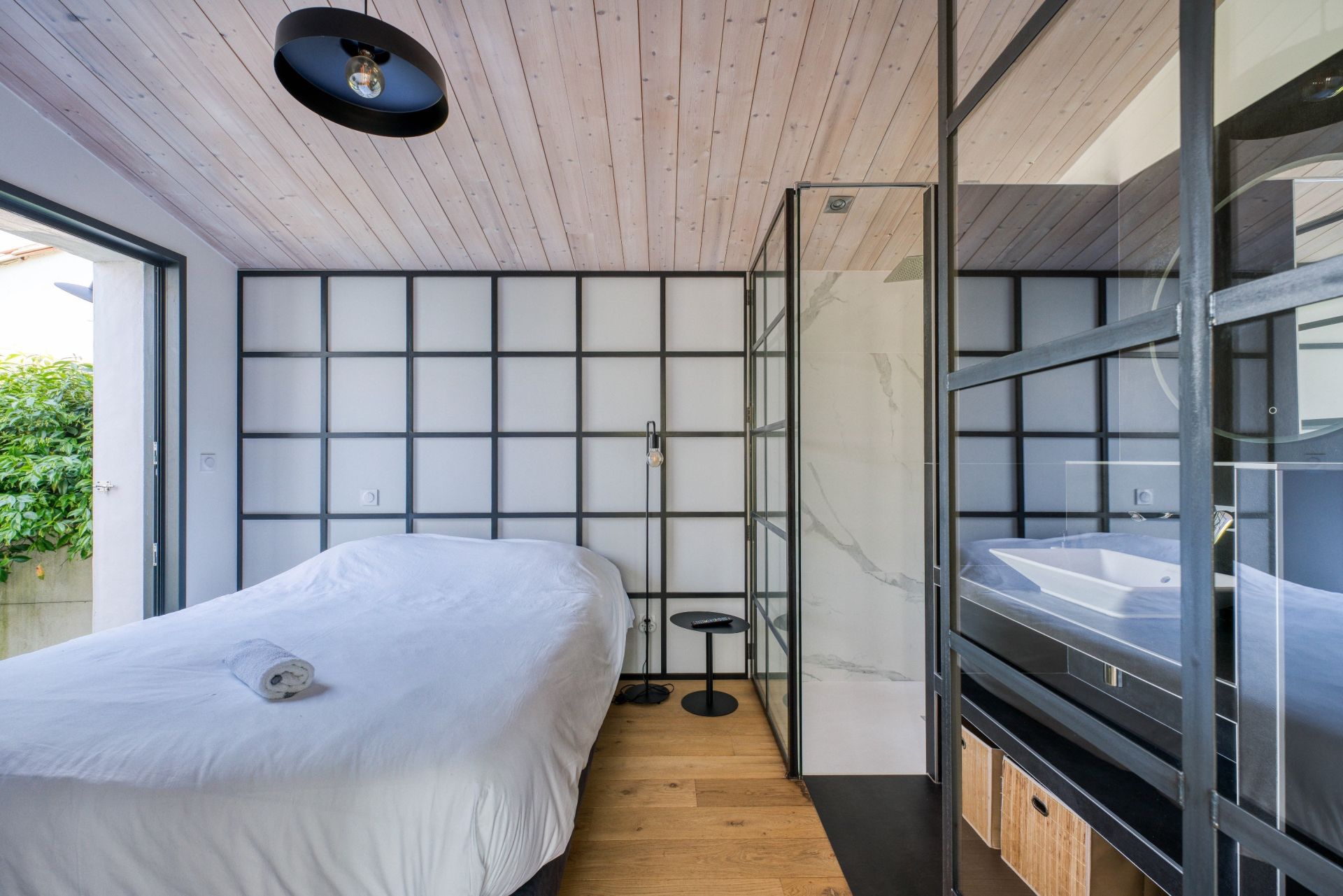 prestigious house 9 Rooms for sale on STE MARIE DE RE (17740)