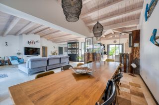 prestigious house 9 Rooms for sale on STE MARIE DE RE (17740)