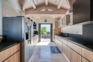 prestigious house 9 Rooms for sale on STE MARIE DE RE (17740)