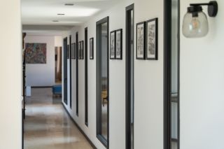 prestigious house 9 Rooms for sale on STE MARIE DE RE (17740)