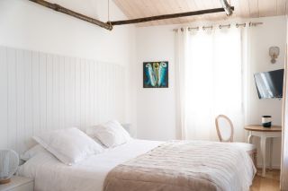 prestigious house 9 Rooms for sale on STE MARIE DE RE (17740)