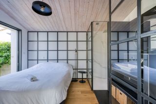 prestigious house 9 Rooms for sale on STE MARIE DE RE (17740)