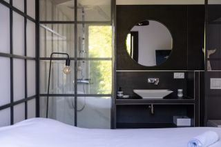 prestigious house 9 Rooms for sale on STE MARIE DE RE (17740)