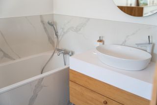 prestigious house 9 Rooms for sale on STE MARIE DE RE (17740)