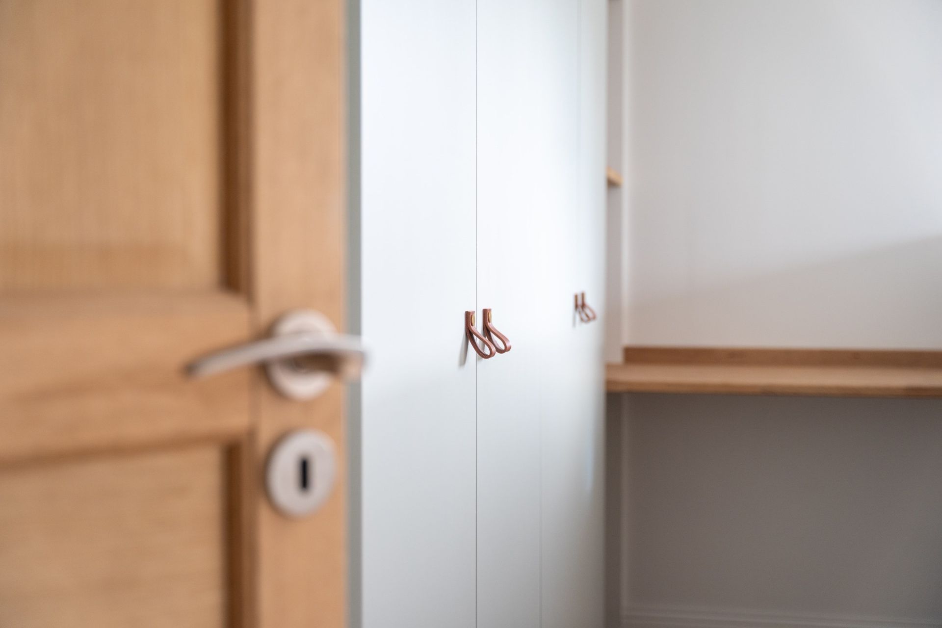 prestigious house 7 Rooms for sale on LA ROCHELLE (17000)