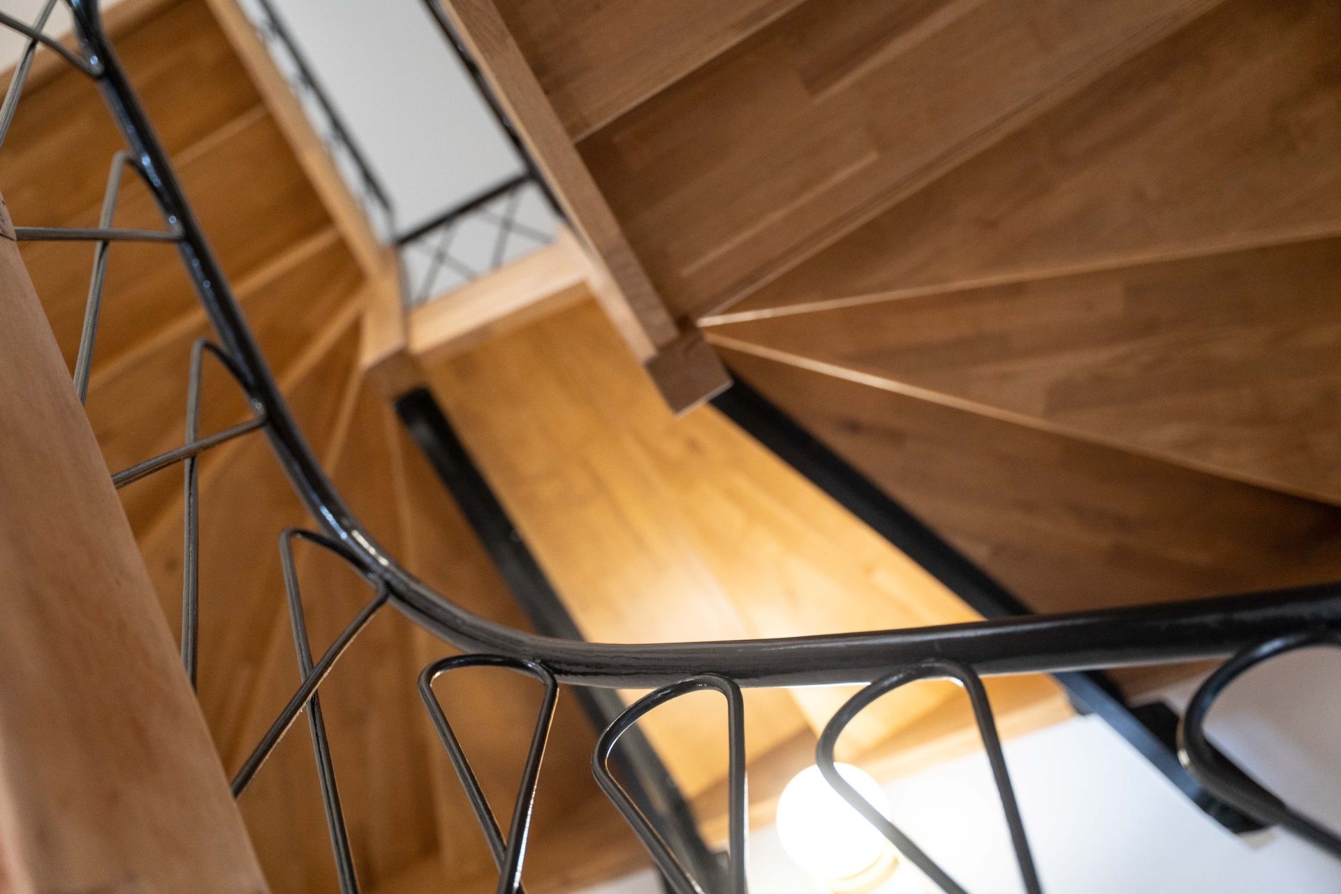 prestigious house 7 Rooms for sale on LA ROCHELLE (17000)