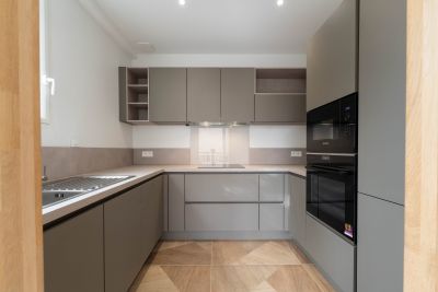 Sale Prestigious house La Rochelle 7 Rooms 163 m²