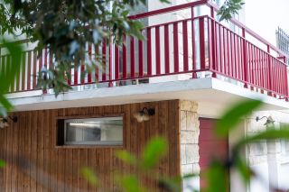 prestigious house 7 Rooms for sale on LA ROCHELLE (17000)