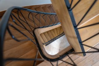 prestigious house 7 Rooms for sale on LA ROCHELLE (17000)