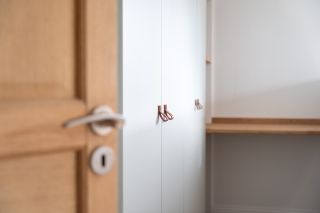 prestigious house 7 Rooms for sale on LA ROCHELLE (17000)