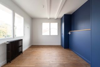 prestigious house 7 Rooms for sale on LA ROCHELLE (17000)