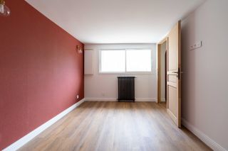 prestigious house 7 Rooms for sale on LA ROCHELLE (17000)