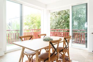 prestigious house 7 Rooms for sale on LA ROCHELLE (17000)