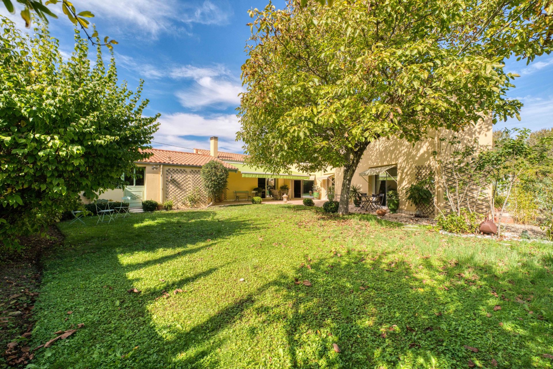prestigious house 6 Rooms for sale on CHATELAILLON PLAGE (17340)