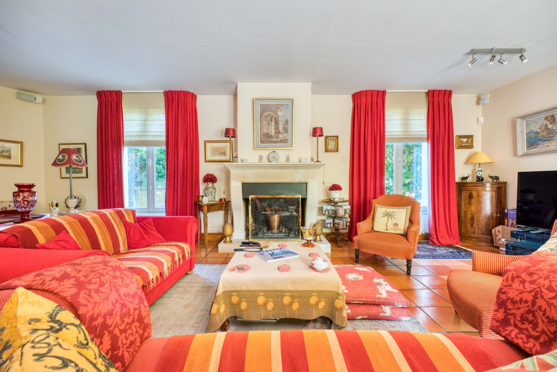 maison de prestige 6 Pièces en vente sur CHATELAILLON PLAGE (17340)