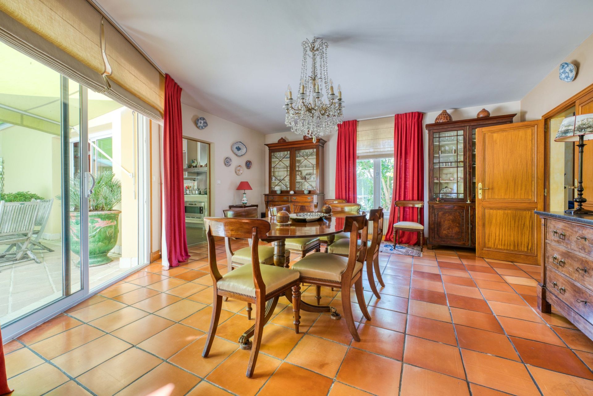 maison de prestige 6 Pièces en vente sur CHATELAILLON PLAGE (17340)