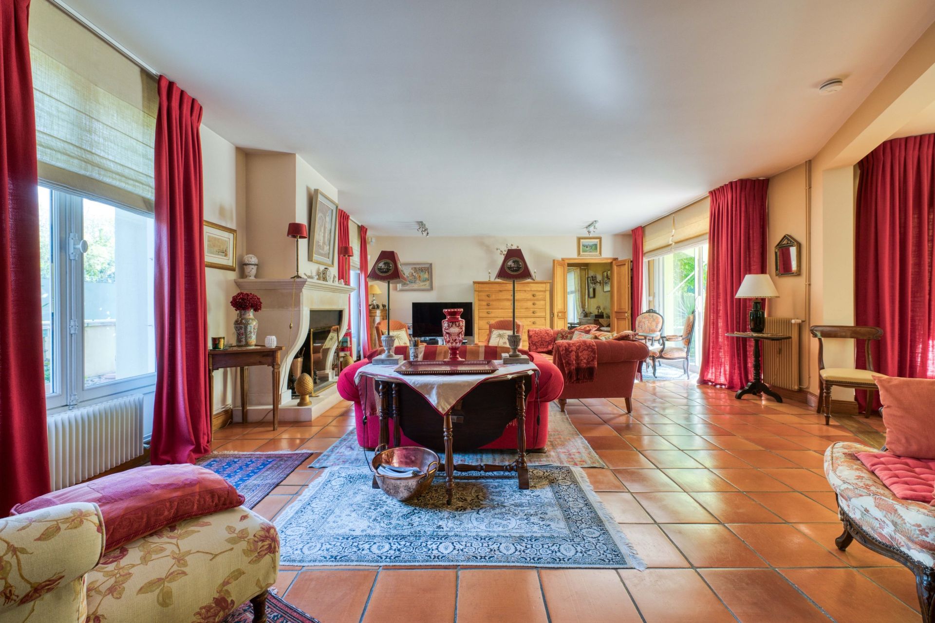maison de prestige 6 Pièces en vente sur CHATELAILLON PLAGE (17340)