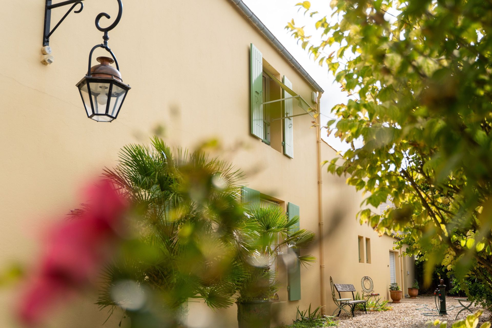 maison de prestige 6 Pièces en vente sur CHATELAILLON PLAGE (17340)