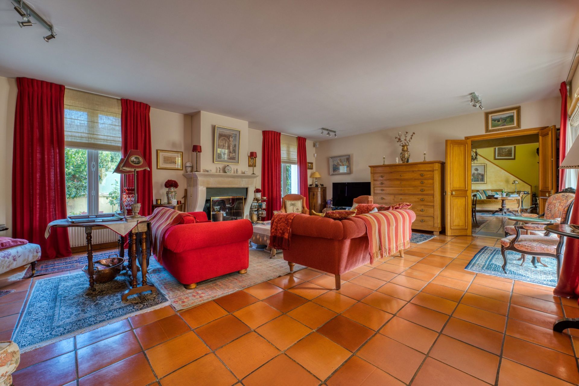 maison de prestige 6 Pièces en vente sur CHATELAILLON PLAGE (17340)