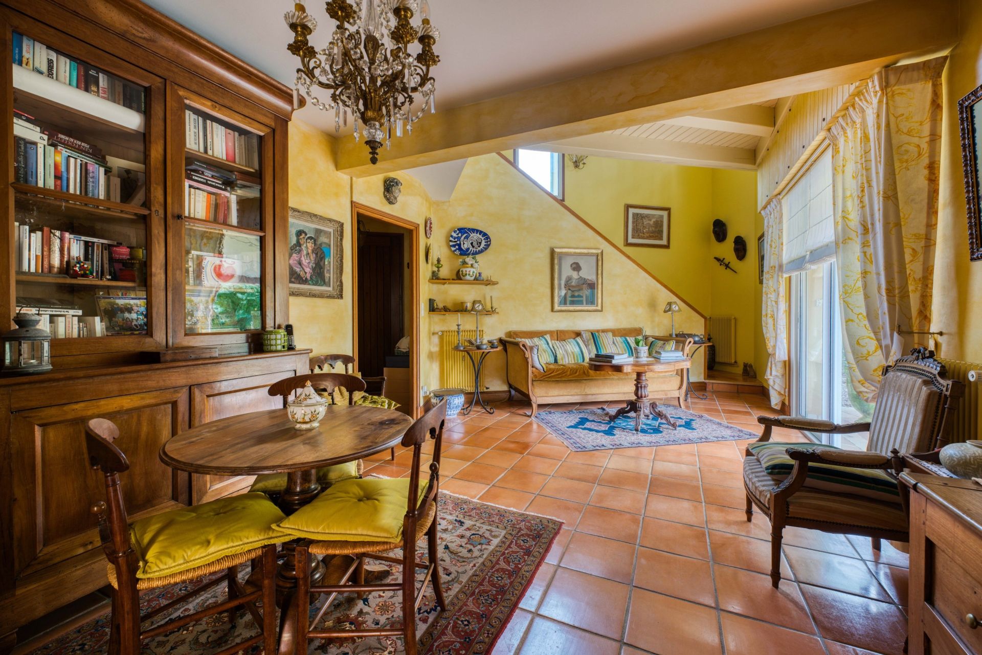 maison de prestige 6 Pièces en vente sur CHATELAILLON PLAGE (17340)