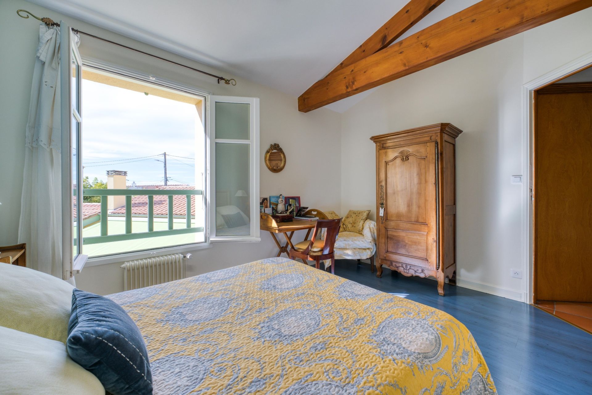 maison de prestige 6 Pièces en vente sur CHATELAILLON PLAGE (17340)
