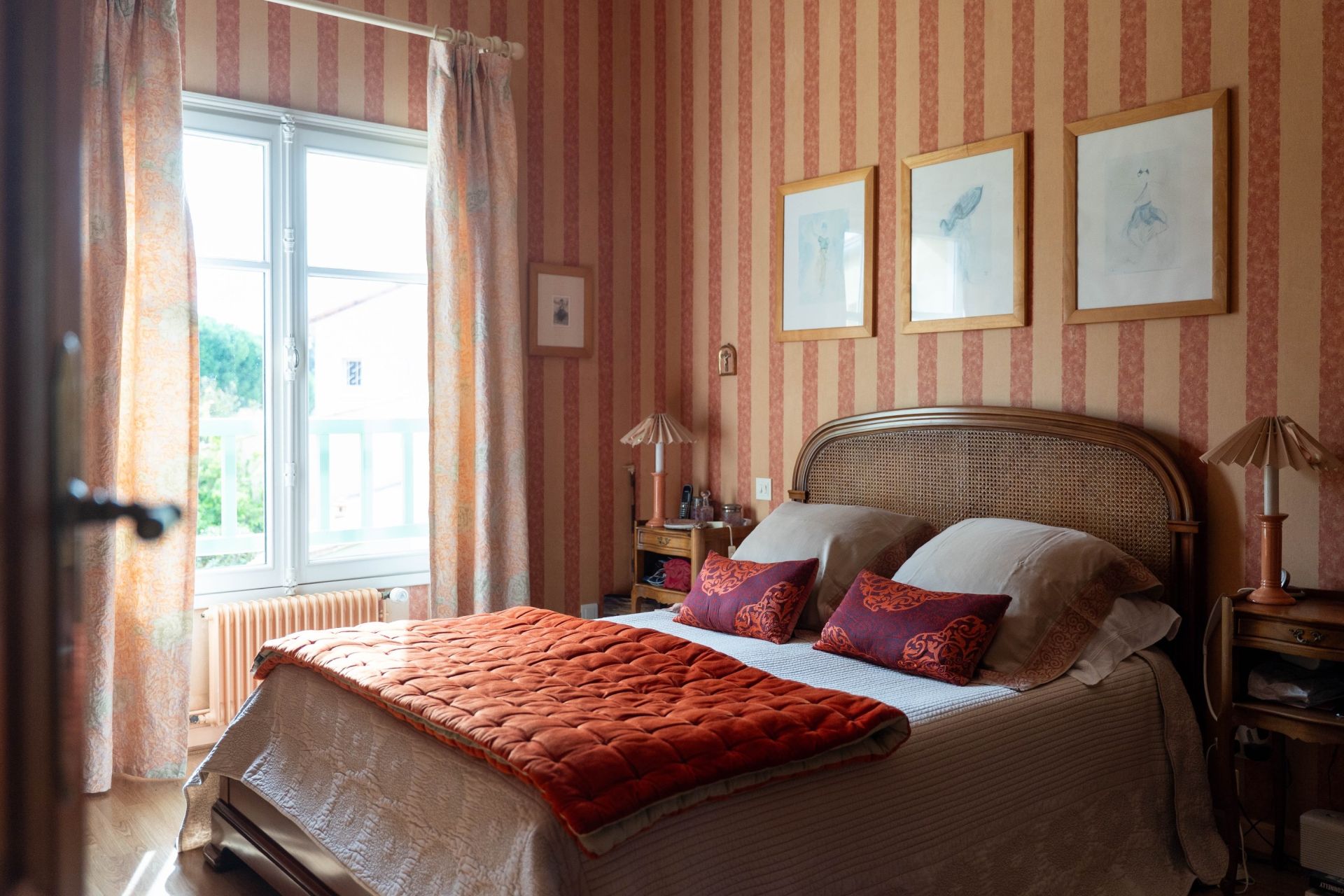 maison de prestige 6 Pièces en vente sur CHATELAILLON PLAGE (17340)