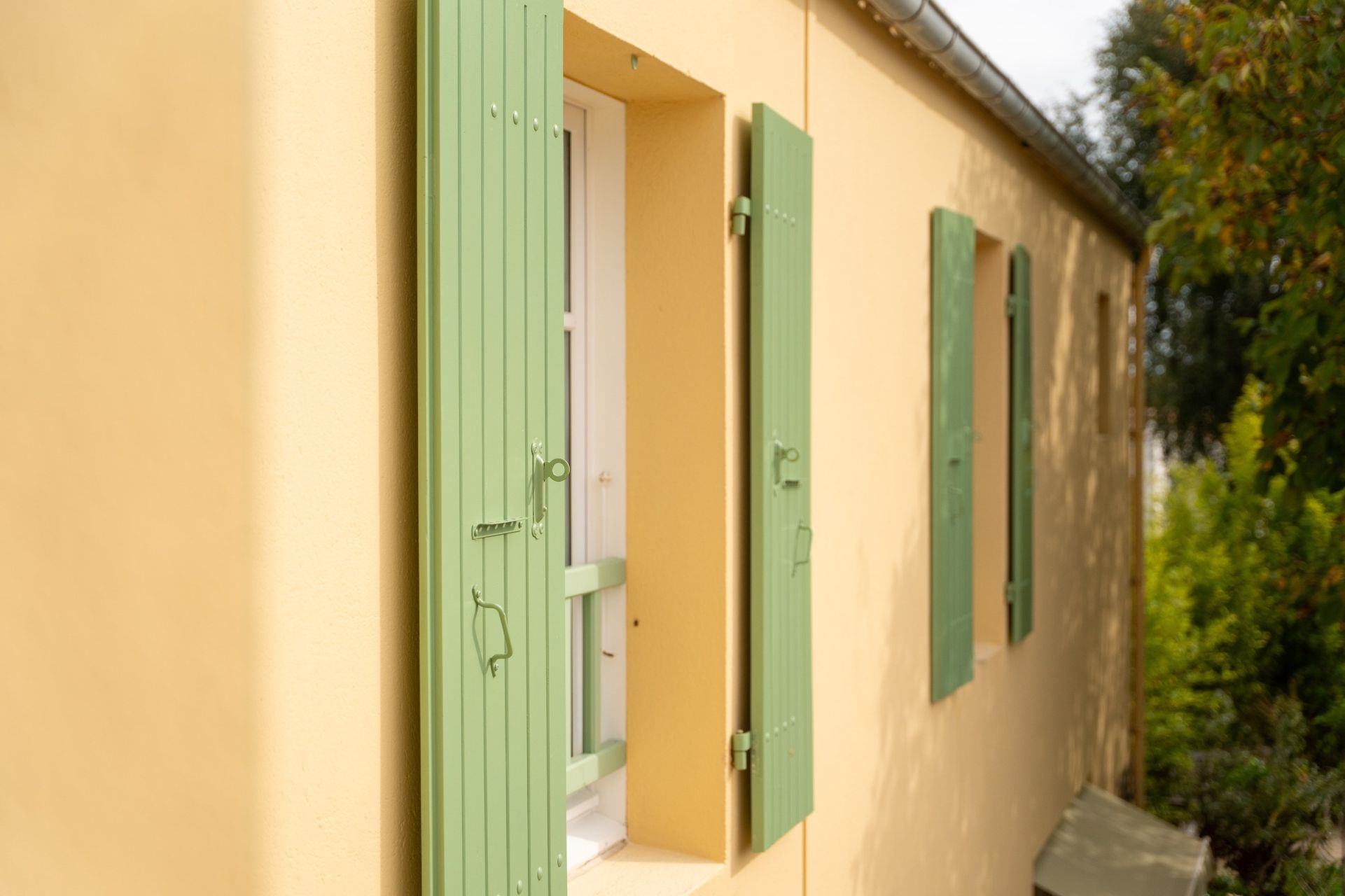 maison de prestige 6 Pièces en vente sur CHATELAILLON PLAGE (17340)