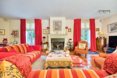 Sale Prestigious house Châtelaillon-Plage 6 Rooms 250 m²