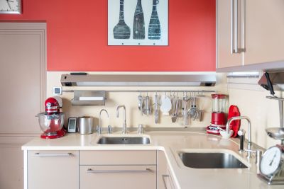 Vente Maison de prestige Châtelaillon-Plage 6&nbsp;Pièces 250&nbsp;m²