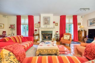 prestigious house 6 Rooms for sale on CHATELAILLON PLAGE (17340)