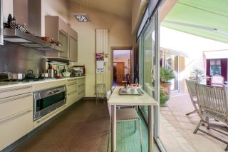 prestigious house 6 Rooms for sale on CHATELAILLON PLAGE (17340)