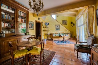 prestigious house 6 Rooms for sale on CHATELAILLON PLAGE (17340)