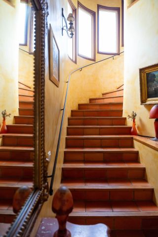 prestigious house 6 Rooms for sale on CHATELAILLON PLAGE (17340)