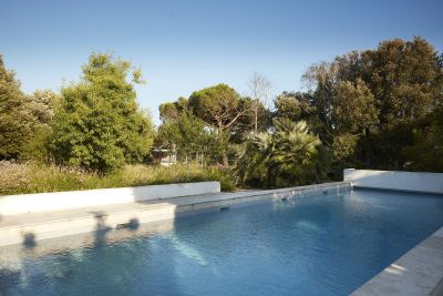 Vente Maison de prestige Loix 11&nbsp;Pièces 330&nbsp;m²