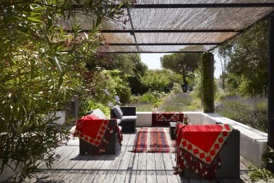 Vente Maison de prestige Loix 11 Pièces 330 m²